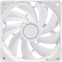 Вентилятор для корпуса Thermalright TL-C12-W