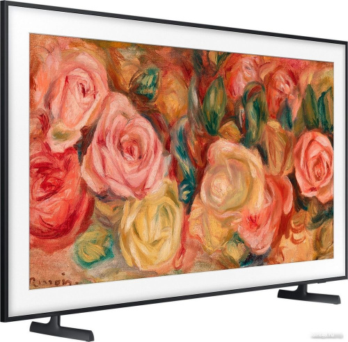 Купить Телевизор Samsung The Frame LS03D QE55LS03DAUXRU в Липецке фото 3