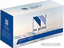 Купить Картридж NV Print NV-052H (аналог Canon 052H) в Липецке