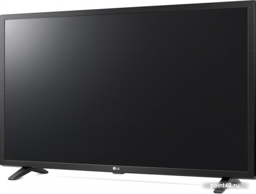 Купить Телевизор LG 32LM637BPLB SMART TV в Липецке фото 3