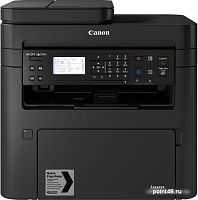 Купить МФУ Canon i-SENSYS MF264dw в Липецке