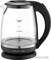 Купить Чайник GALAXY LINE GL 0559 в Липецке