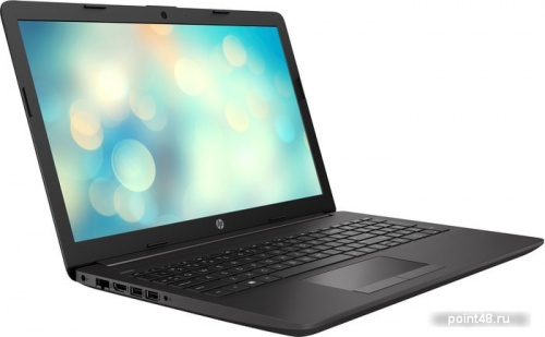 Ноутбук HP 250 G7 34P17ES в Липецке фото 3