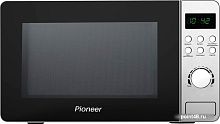 Микроволновая печь Pioneer MW228D в Липецке