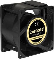 Вентилятор для корпуса ExeGate EX08038SAT EX289002RUS