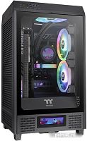 Корпус Thermaltake The Tower 200