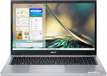 Ноутбук Acer Aspire 3 A315-24P-R16W NX.KDEER.009 в Липецке