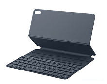 Чехол-клавиатура Huawei для Huawei MatePad Pro C-Marx-Keyboard серый (55032613) в Липецке