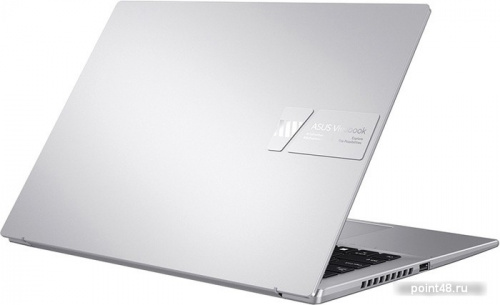 Ноутбук ASUS Vivobook S 14 OLED K3402ZA-KM120 в Липецке фото 2