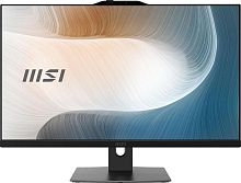 Моноблок MSI Modern AM272P 1M-679XRU