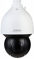 Купить Камера видеонаблюдения IP Dahua DH-SD5A225XA1-HNR 5.4-135мм в Липецке