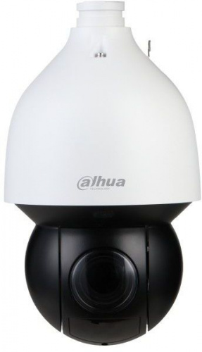 Купить Камера видеонаблюдения IP Dahua DH-SD5A225XA1-HNR 5.4-135мм в Липецке
