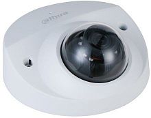 Купить Видеокамера IP Dahua DH-IPC-HDBW3241FP-AS-0280B 2.8-2.8мм цветная корп.:белый в Липецке