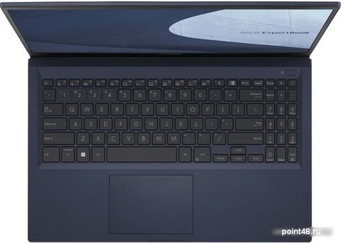 Ноутбук ASUS Expertbook B1 B1500CBA-BQ0099 в Липецке фото 2