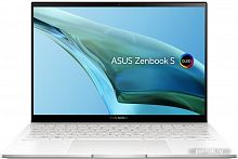 Ноутбук ASUS ZenBook S 13 OLED UM5302TA-LX384W в Липецке