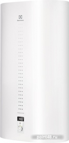 Купить Накопительный электрический водонагреватель Electrolux EWH 100 Centurio IQ 3.0 в Липецке