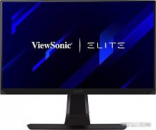 Купить Игровой монитор ViewSonic Elite XG271QG в Липецке