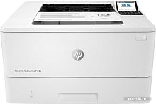 Купить Принтер HP LaserJet Enterprise M406dn в Липецке