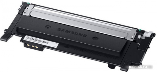 Купить Картридж лазерный Samsung CLT-K404S SU108A черный (1500стр.) для Samsung SL-C430/C480 в Липецке фото 2