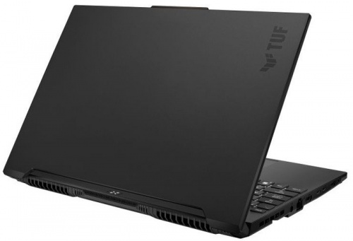 Игровой ноутбук ASUS TUF Gaming A16 Advantage Edition 2023 FA617NS-N3003 в Липецке фото 2