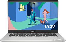 Ноутбук MSI Modern 14 C12MO-689RU в Липецке