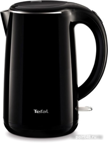 Купить Чайник Tefal Safe to touch KO260830 в Липецке