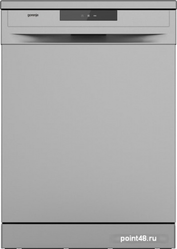 Посудомоечная машина Gorenje GS62040S в Липецке фото 2