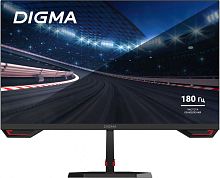 Купить Игровой монитор Digma Overdrive 24P511F в Липецке