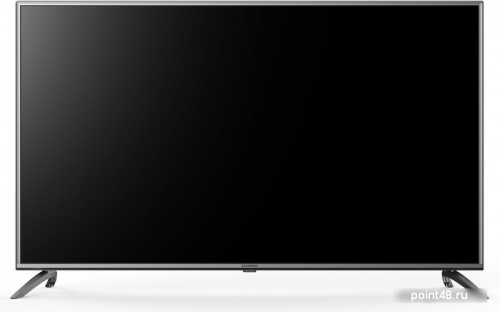 Купить Телевизор StarWind SW-LED55UG400 в Липецке фото 2