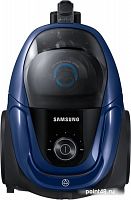 Купить Пылесос Samsung SC18M3120VB 1800Вт синий в Липецке