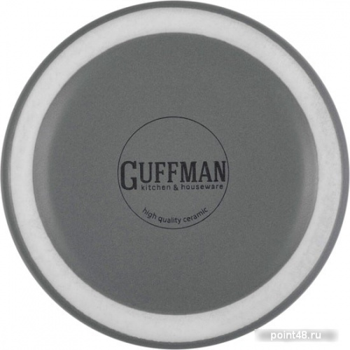 Купить Емкость Guffman C-06-008-GR в Липецке фото 2