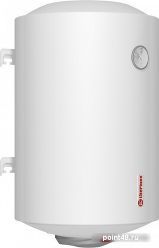 Купить Накопительный электрический водонагреватель Thermex GIRO 80 в Липецке фото 2