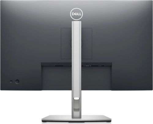 Купить Монитор LCD 27 P2722HE IPS 2722-5250 DELL в Липецке фото 2