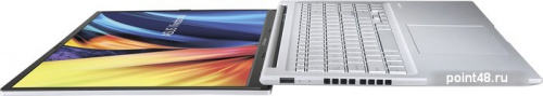 Ноутбук ASUS Vivobook 16X M1603QA-MB158 в Липецке фото 3