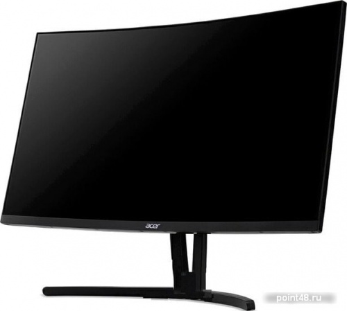 Купить Монитор Acer ED273UAbmiipx в Липецке фото 2