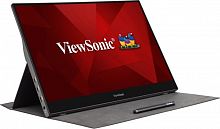 Купить Монитор ViewSonic TD1655 в Липецке