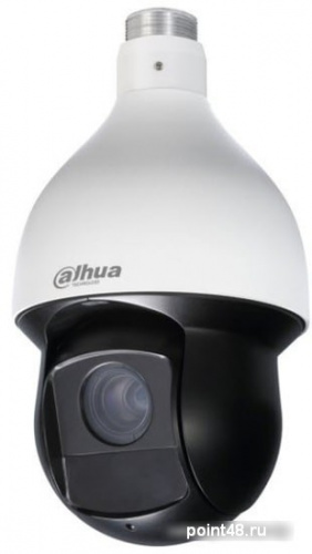 Купить Камера видеонаблюдения IP Dahua DH-SD59232XA-HNR 4.9-156мм цветная в Липецке фото 2