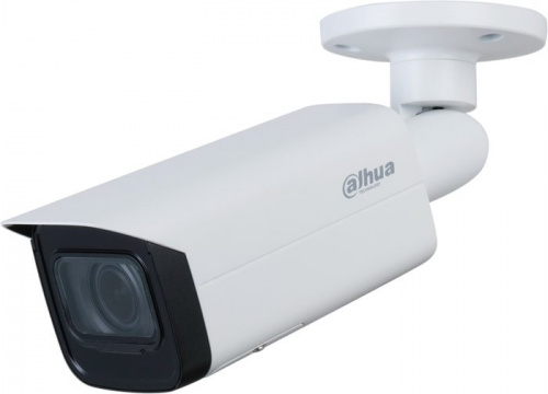 Купить Камера видеонаблюдения IP Dahua DH-IPC-HFW3841TP-ZAS 2.7-13.5мм в Липецке фото 2