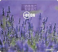 Купить Напольные весы Beon BN-1102 в Липецке