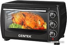 Мини-печь CENTEK CT-1536-20 в Липецке