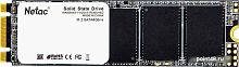 SSD Netac N535N 1TB NT01N535N-001T-N8X