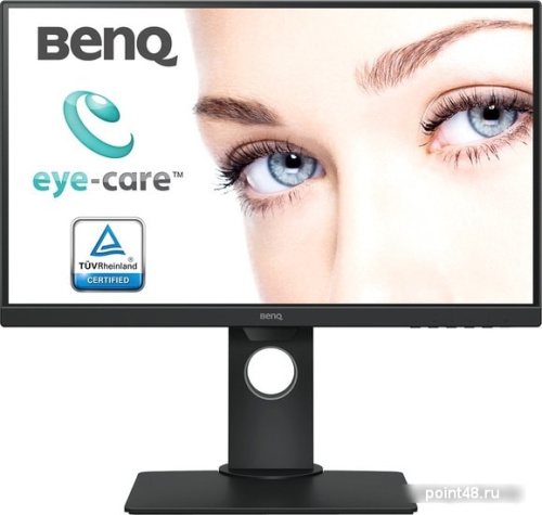 Купить Монитор BenQ GW2480T в Липецке