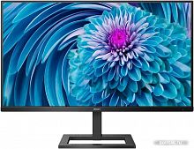 Купить Монитор LCD 28 IPS 288E2A PHILIPS в Липецке