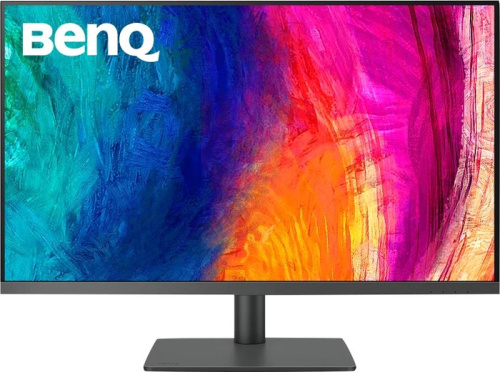 Купить Монитор BenQ PD3205U в Липецке