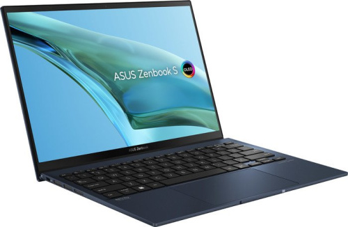 Ноутбук ASUS ZenBook S 13 OLED UM5302TA-LV562W в Липецке фото 2