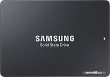 SSD Samsung PM897 1.92TB MZ7L31T9HBNA-00A07