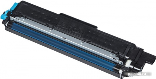 Купить Картридж лазерный Brother TN217C голубой (2300стр.) для Brother HL3230/DCP3550/MFC3770 в Липецке