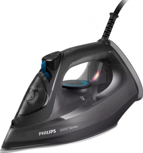 Купить Утюг Philips DST3041/80 в Липецке