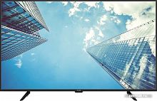 Купить ЖК телевизор Skyline 58U7510 в Липецке