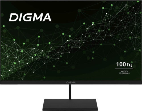 Купить Монитор Digma Progress 27P402F в Липецке